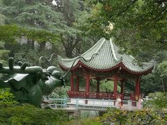 -申粤轩酒楼·三十年粤菜经典(丁香花园店)