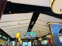 -新辣宴·湖南家常菜·商务聚餐(中粮创芯店)