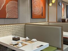 -东方棕泉·洗浴·按摩·美食国际水疗会所(福田店)