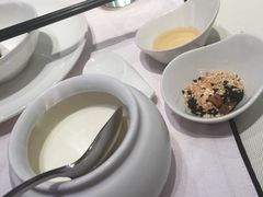 -马仕玖煲·融合菜·酥不腻烤鸭(人大店)