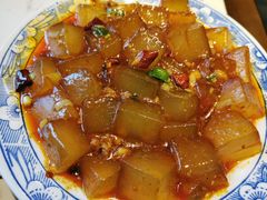 -春发生饭店·非遗(南院门店)