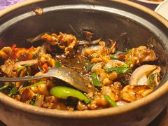 -惠食佳·朱雀(东方商厦店)