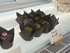 -发酵食堂(屏风街店)