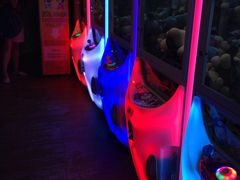 -CGV影城(金银潭激光IMAX店)