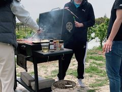 -美家乐农庄·露营·团建(大治路店)