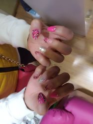 iphone_upload_pic-Easy Lady美甲美睫半永久纹绣工作室