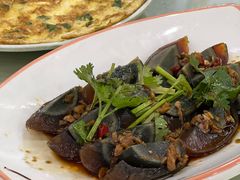 -金榜潮州砂锅粥(总店)