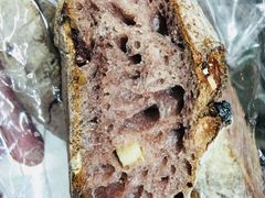 -面包与我Bread Or Me(长城汇店)