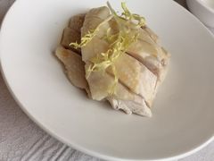 -新南华大酒店(长寿店)