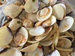 -有间冰室(侨港风情街店)