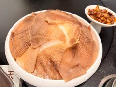-德天肥牛海鲜火锅(城西银泰店)