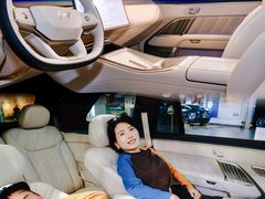 -宜家家居(四元桥商场店)