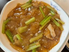 -高晓山馅饼店(牛庄百年店)