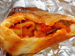 -山姆餐吧(山姆会员商店店)