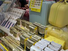 -广州绿地中央广场