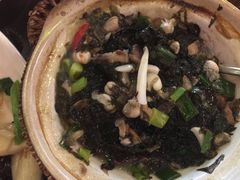 -临家闽南菜(翔安店)