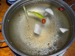 -官塘兄弟·潮汕牛肉店(官塘总店)