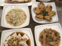 -大班家政月嫂育儿嫂(深圳NO.1店)