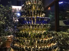 -胡桃里音乐酒馆(东区店)