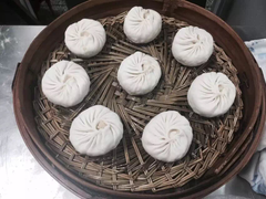 -德泉汤包大酒店