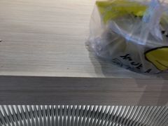 -八二小区抄手(龙湖上城天街店)