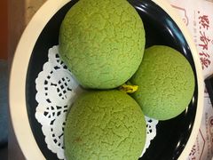 -点都德(聚福楼店)