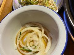 -济州爱肉堂(总店)