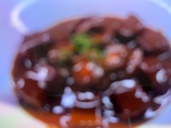 -海立阁海鲜江浙菜(漕河泾印象城店)