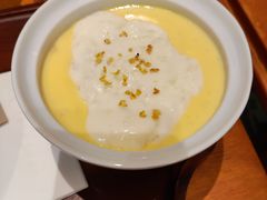 -RUXU入续鸳鸯糖水铺(星寰店)