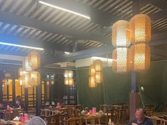 -鸡毛店·川菜(李家沱店)