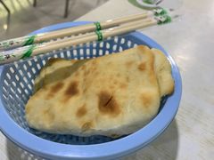 -阿叶羊杂碎(前进街店)