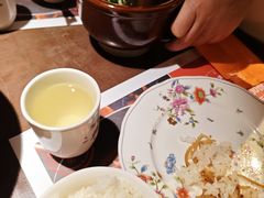 -小隐人家(乐松店)