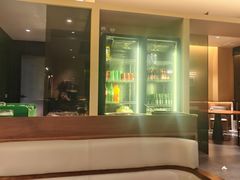-汀小府·福建客家菜(鼓山沃尔玛店)