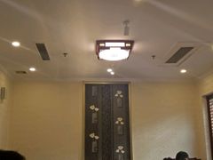 -炑羊香烤全羊(西三旗店)