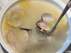 -厝包四点金·潮宴(太古仓店)