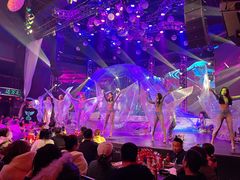 -斯卡拉演艺集团