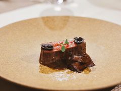 -鱼桥巷·美学川菜