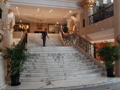 -和平宾馆(王府井店)