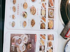 -东就鸭饭店·古早海南菜(滨海店)