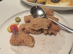 -古韵轩·园林餐厅