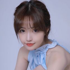 -MOE BEAUTY.皮肤管理中心