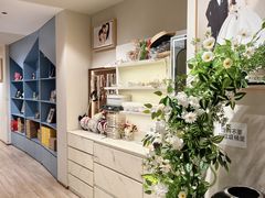 -海马体照相馆(上海月星环球港店)
