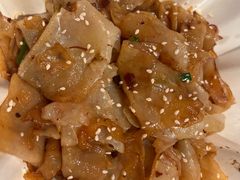 -金牌禄运·点心·啫煲(百信广场店)