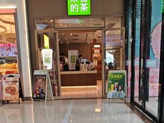 -万达广场(南昌红谷滩店)
