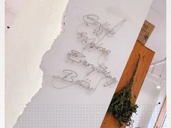 -COTTON CAFE(德信·中外公寓店)