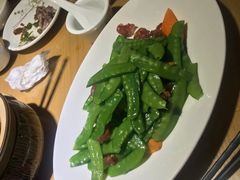 -珍藏湘约(科技园店)