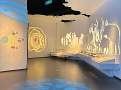 -中国闽台缘博物馆