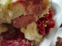 -BON CAKE(华贸购物中心店)