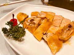 -新花城蟹粉馆(乌鲁木齐店)