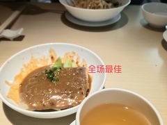 -鼎泰丰(当代商城店)